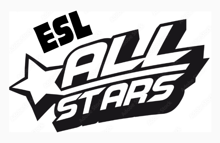 ESL Allstars