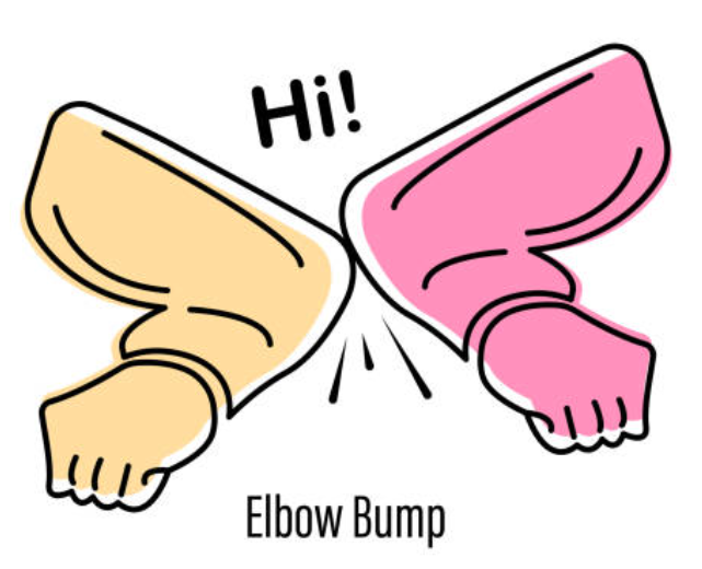 Practice Dialogue: Project Check-In