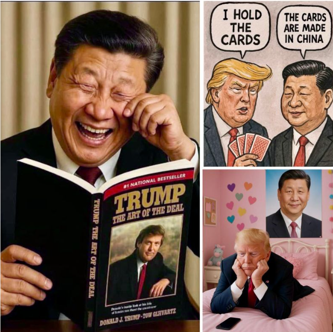 Mr. Trump’s mounting problems